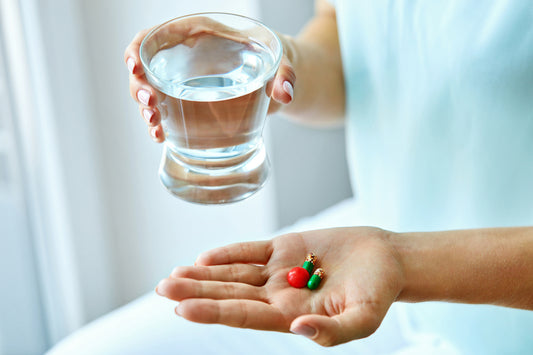 Does My Medication Actually Work?
