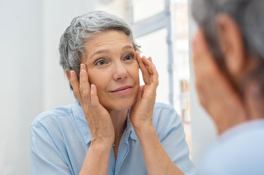 How Can I Take Better Care of My Skin?