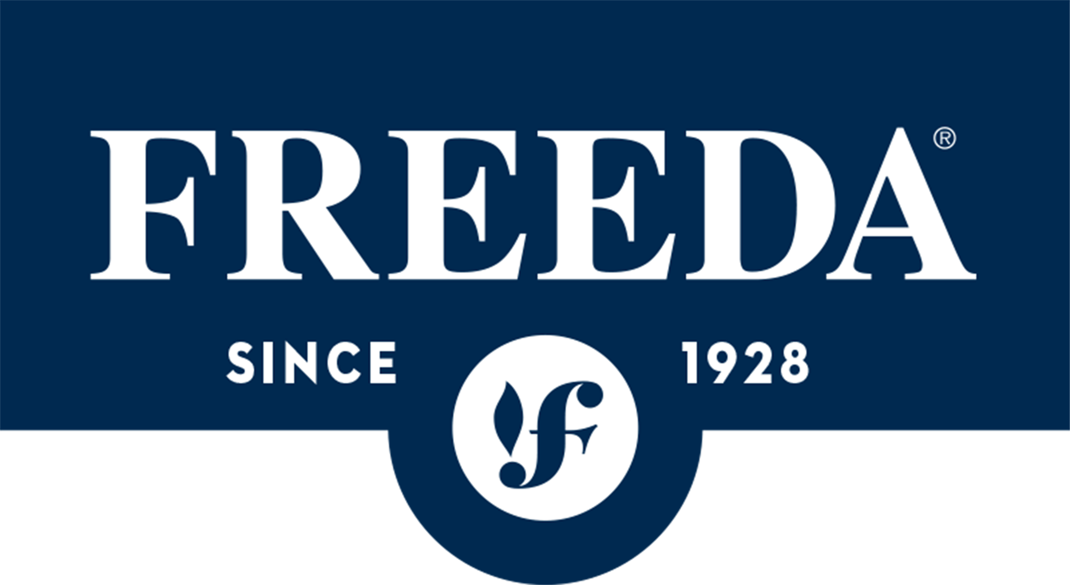 Freeda Health — recent vitamin & supplements store photo in Brooklyn, NY (Google Business Profile)