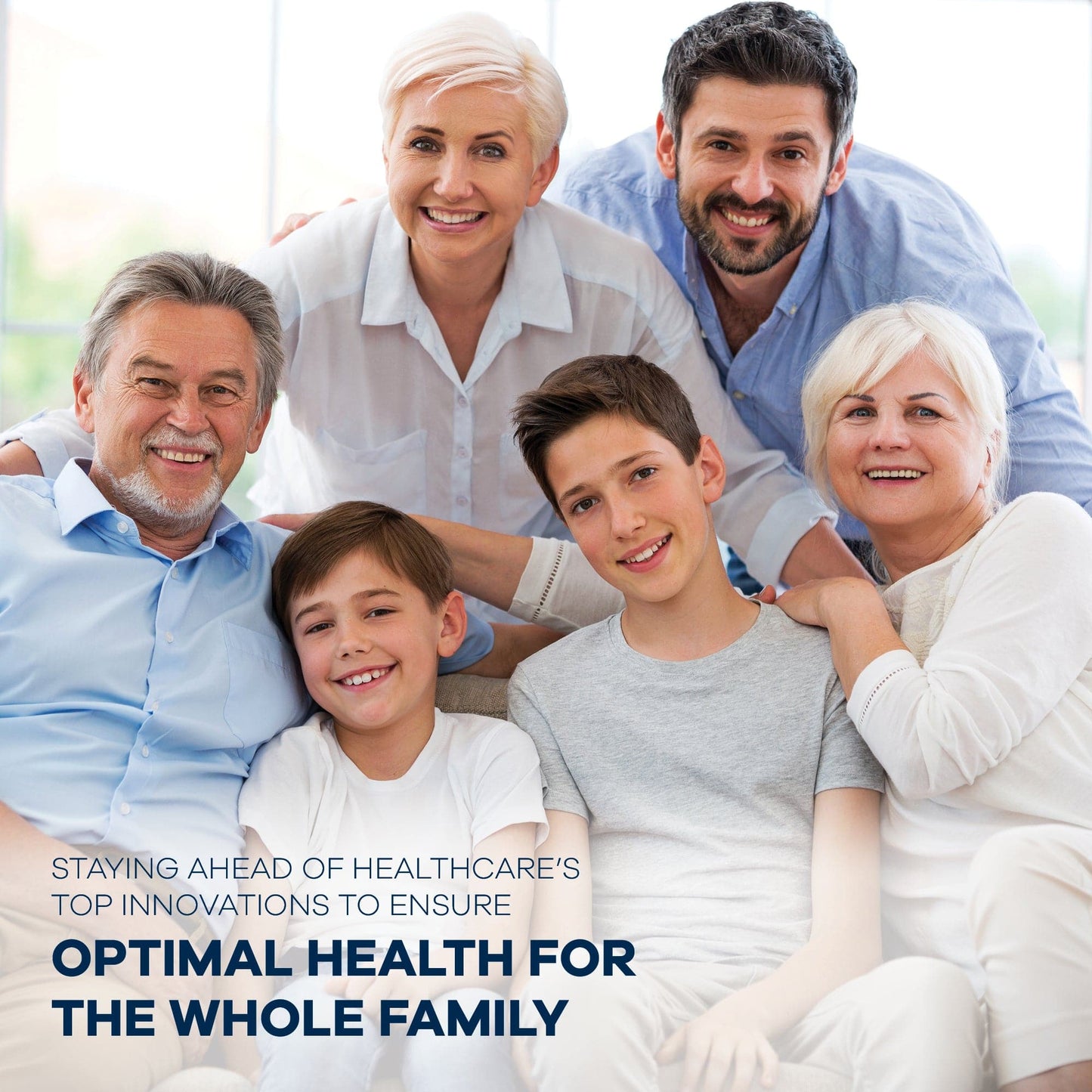 FREEDA Calcium 600 mg w/ D3 400 IU - 100 Tablets