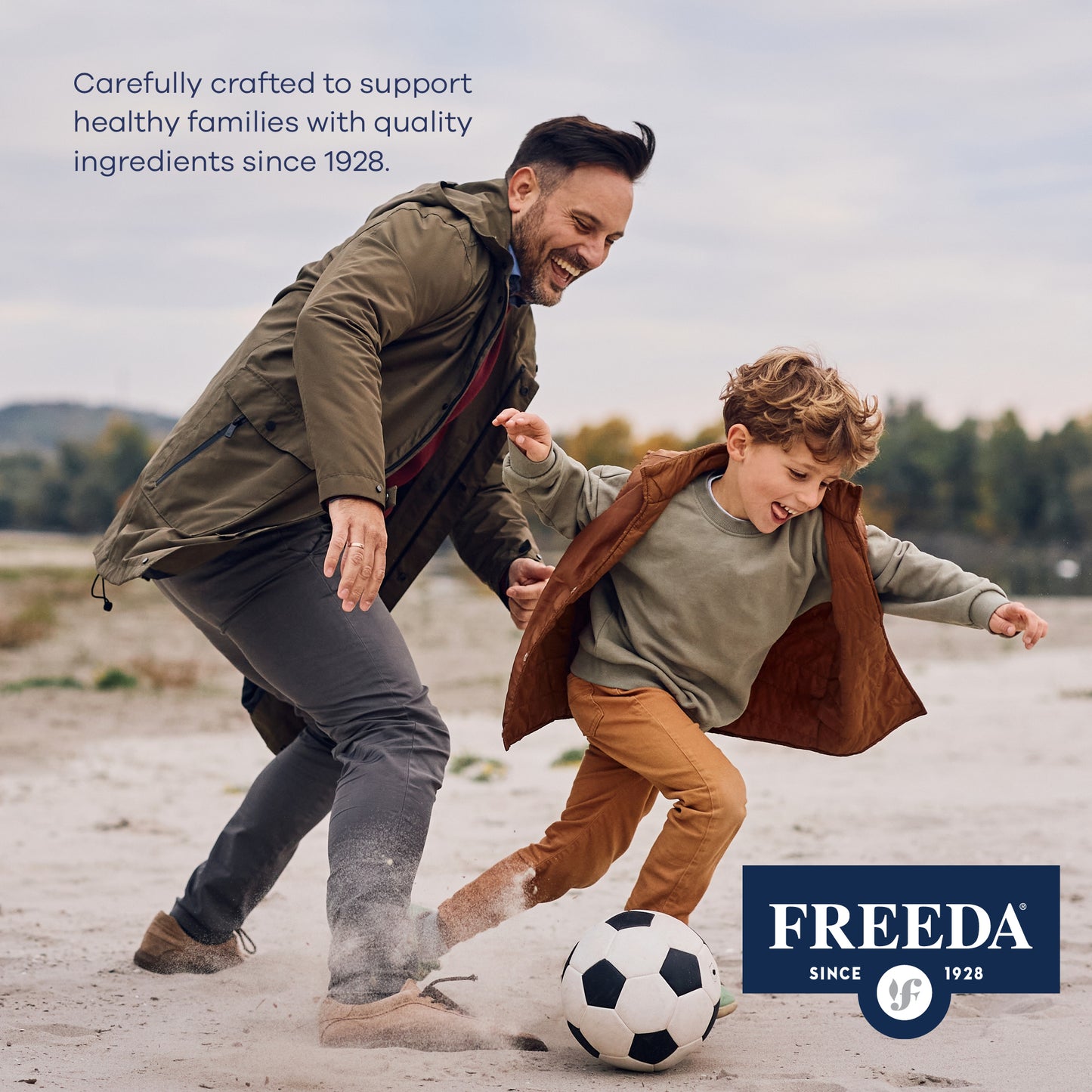 FREEDA Vitamin D3 10,000 IU & K2 200 mcg, 90 Tiny Tablets