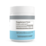 Calcium Phosphate Powder - 16 Ounces
