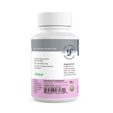 Prenatal One Daily - 250 Coated Tablets