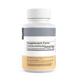Niacinamide (Vitamin B3) 250 mg - 500 Capsules