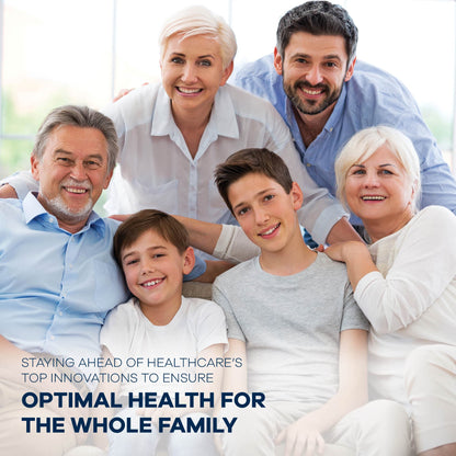 FREEDA  Prenatal One Daily