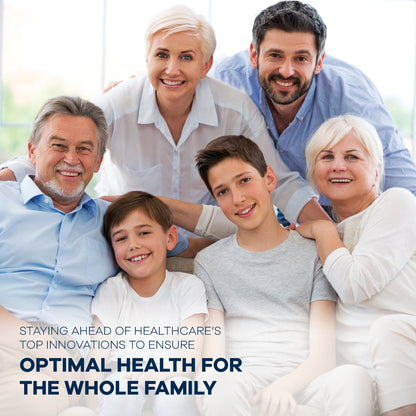 FREEDA  Sugar Free Vitamin C - 60 Gummies