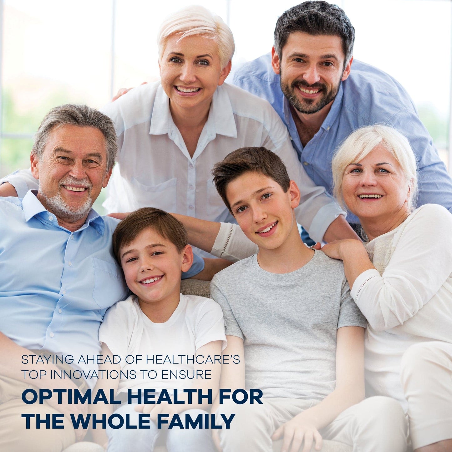 FREEDA  Vitamin B1 (Thiamin HCL) 100 mg - 100 Tablets