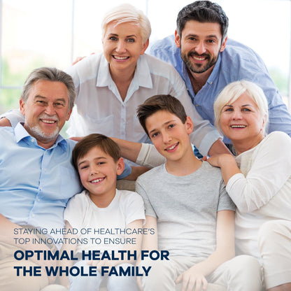 FREEDA  Vitamin B1 (Thiamin HCL) 100 mg - 100 Tablets