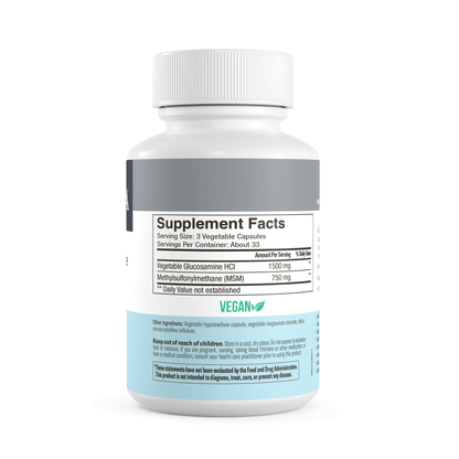 FREEDA  Vitamin D3 2000 IU - Tiny Tablets