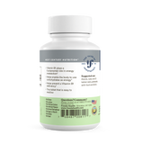 Vitamin B1 (Thiamin HCL) 100 mg - 100 Tablets