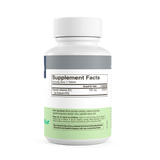 Vitamin B1 (Thiamin HCL) 100 mg - 100 Tablets