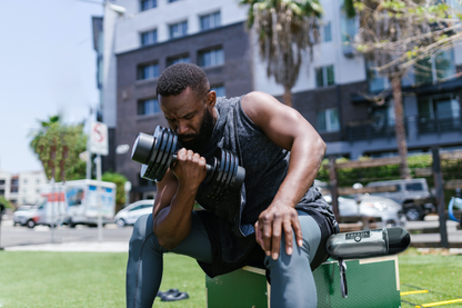 FREEDA  Freeda Health2gO Water Bottle (3-in-1)