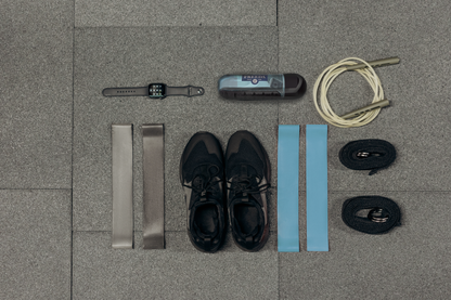 FREEDA  Freeda Health2gO Water Bottle (3-in-1)