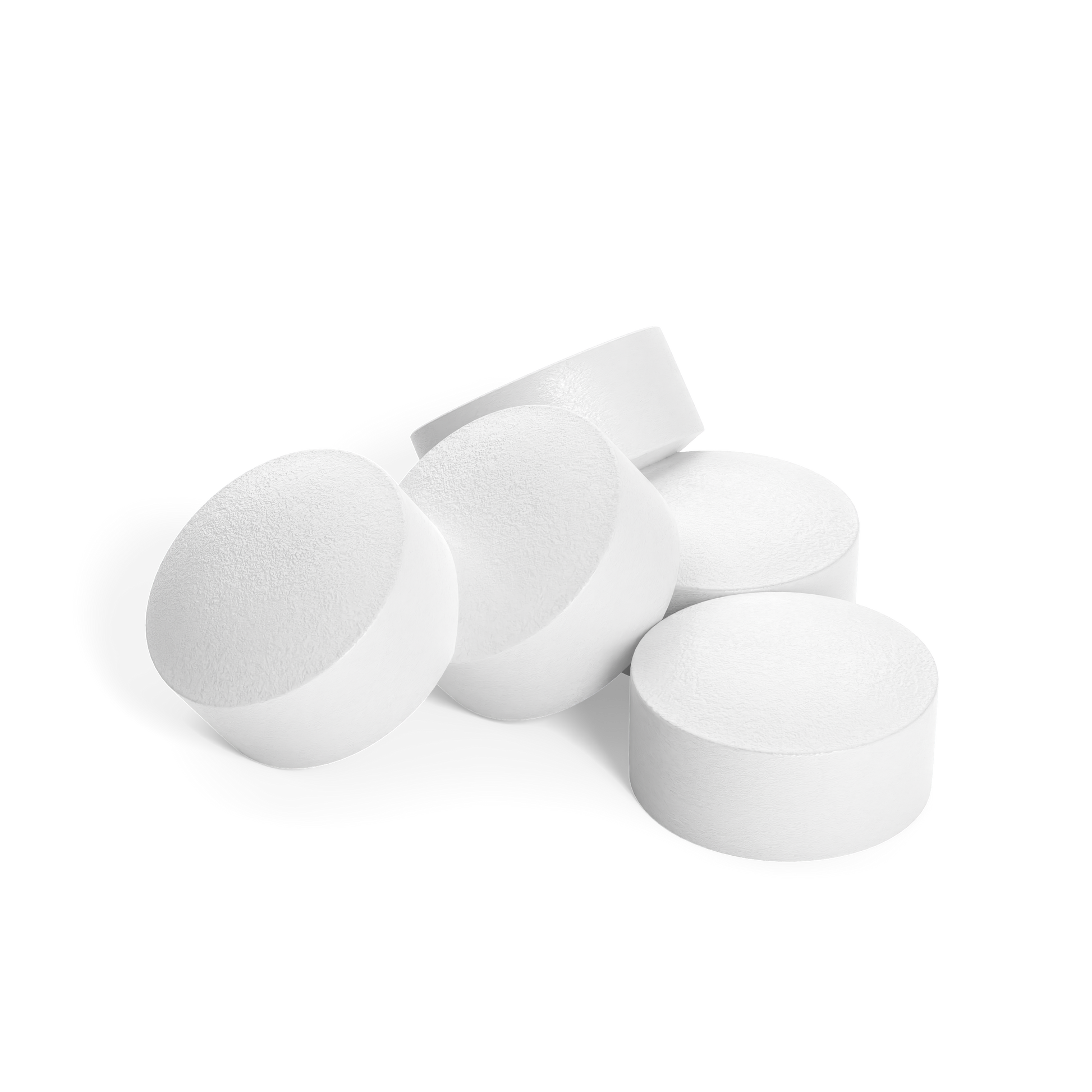 FREEDA  Melatonin Sugar-Free Chewable 1 mg