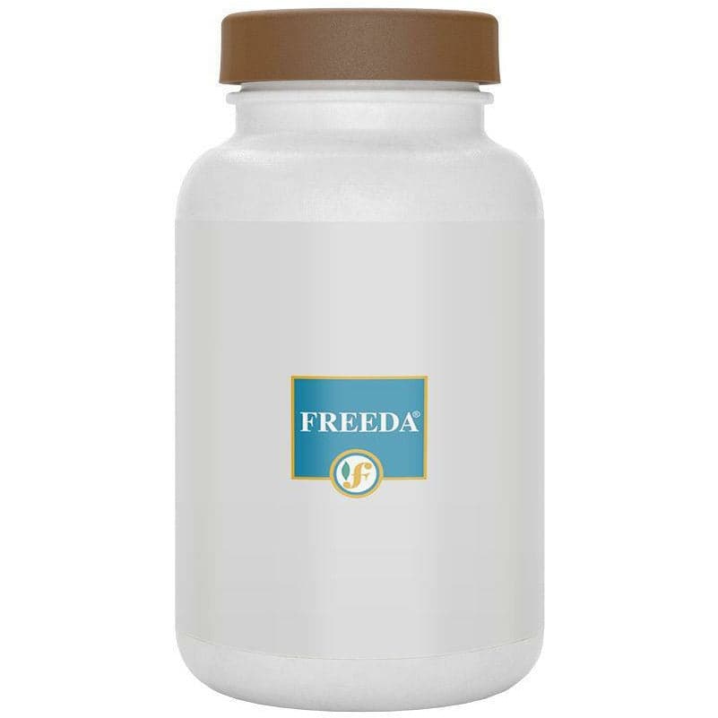 Co Q10 50mg - 50 Tablets