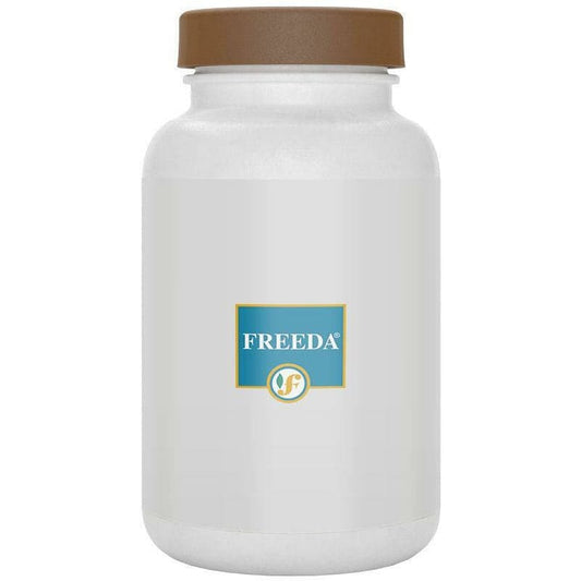 Co Q10 50mg - 50 Tablets