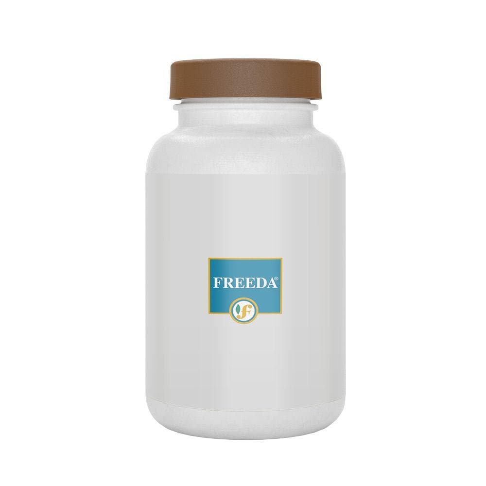 SCD Prenatal - 100 Tablets