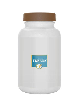 L-Tyrosine 1000 mg - 100 Tablets